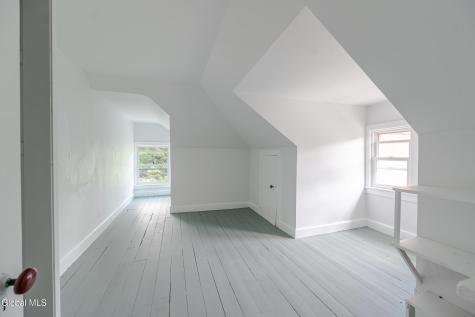 110 Green Avenue Castleton NY 12033