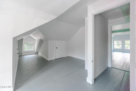 110 Green Avenue Castleton NY 12033