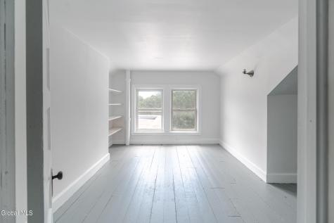 110 Green Avenue Castleton NY 12033