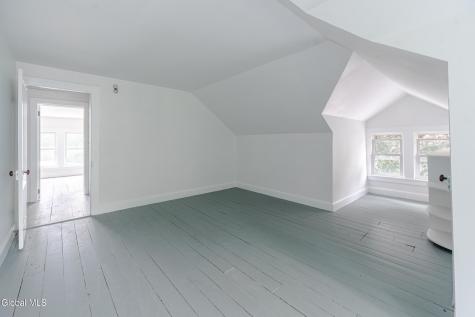 110 Green Avenue Castleton NY 12033