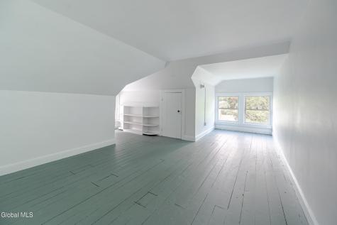 110 Green Avenue Castleton NY 12033