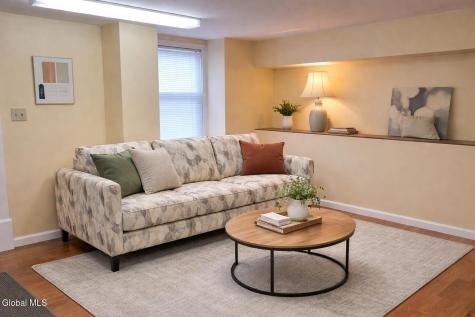 110 Green Avenue Castleton NY 12033