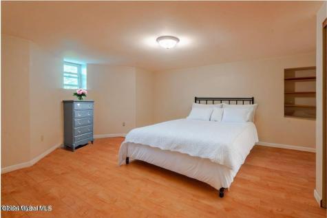 110 Green Avenue Castleton NY 12033