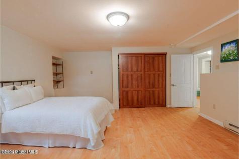 110 Green Avenue Castleton NY 12033