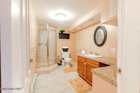 110 Green Avenue Castleton NY 12033