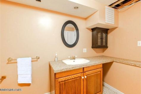 110 Green Avenue Castleton NY 12033