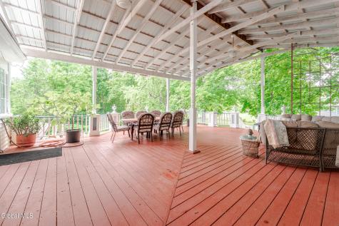 110 Green Avenue Castleton NY 12033