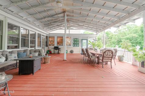 110 Green Avenue Castleton NY 12033