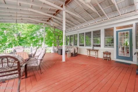 110 Green Avenue Castleton NY 12033