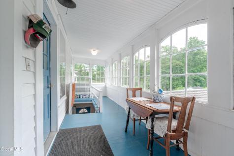 110 Green Avenue Castleton NY 12033