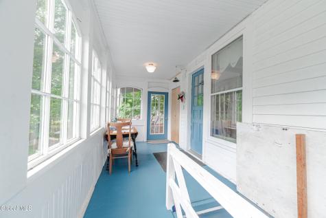 110 Green Avenue Castleton NY 12033