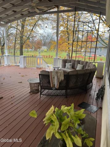 110 Green Avenue Castleton NY 12033