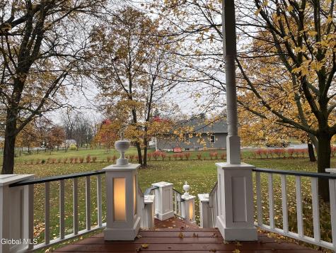 110 Green Avenue Castleton NY 12033