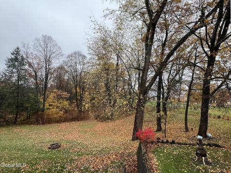 110 Green Avenue Castleton NY 12033