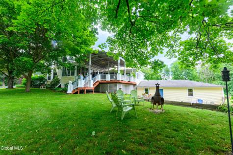 110 Green Avenue Castleton NY 12033