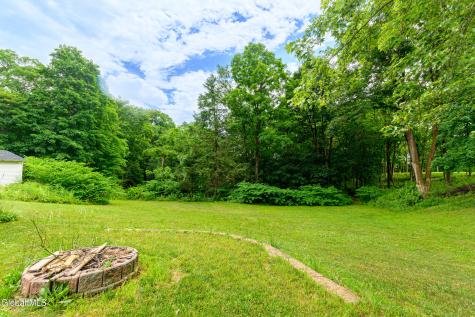 110 Green Avenue Castleton NY 12033