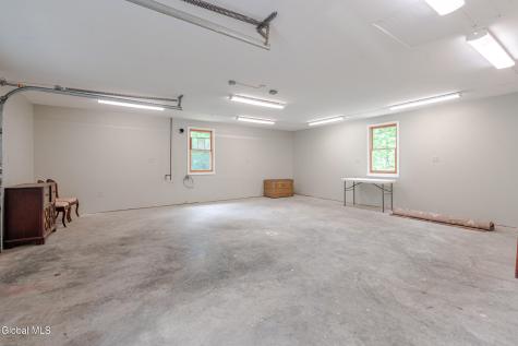 110 Green Avenue Castleton NY 12033