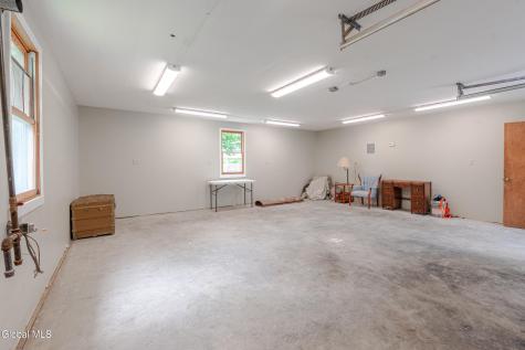 110 Green Avenue Castleton NY 12033