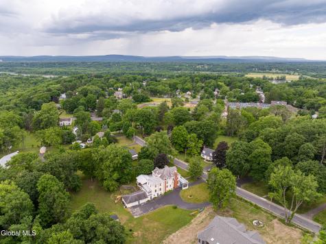 110 Green Avenue Castleton NY 12033