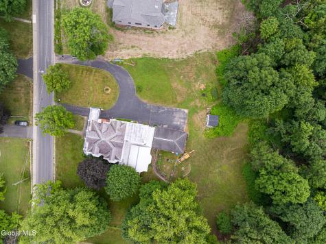 110 Green Avenue Castleton NY 12033