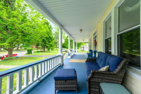 110 Green Avenue Castleton NY 12033