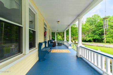 110 Green Avenue Castleton NY 12033