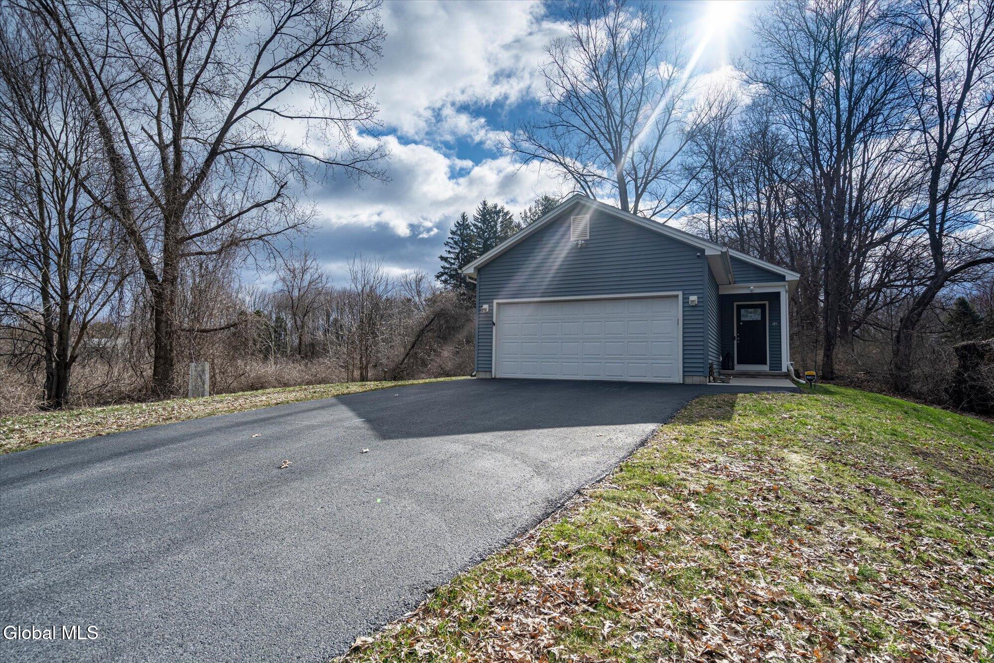 56 Meadowbrook Road Queensbury NY 12804