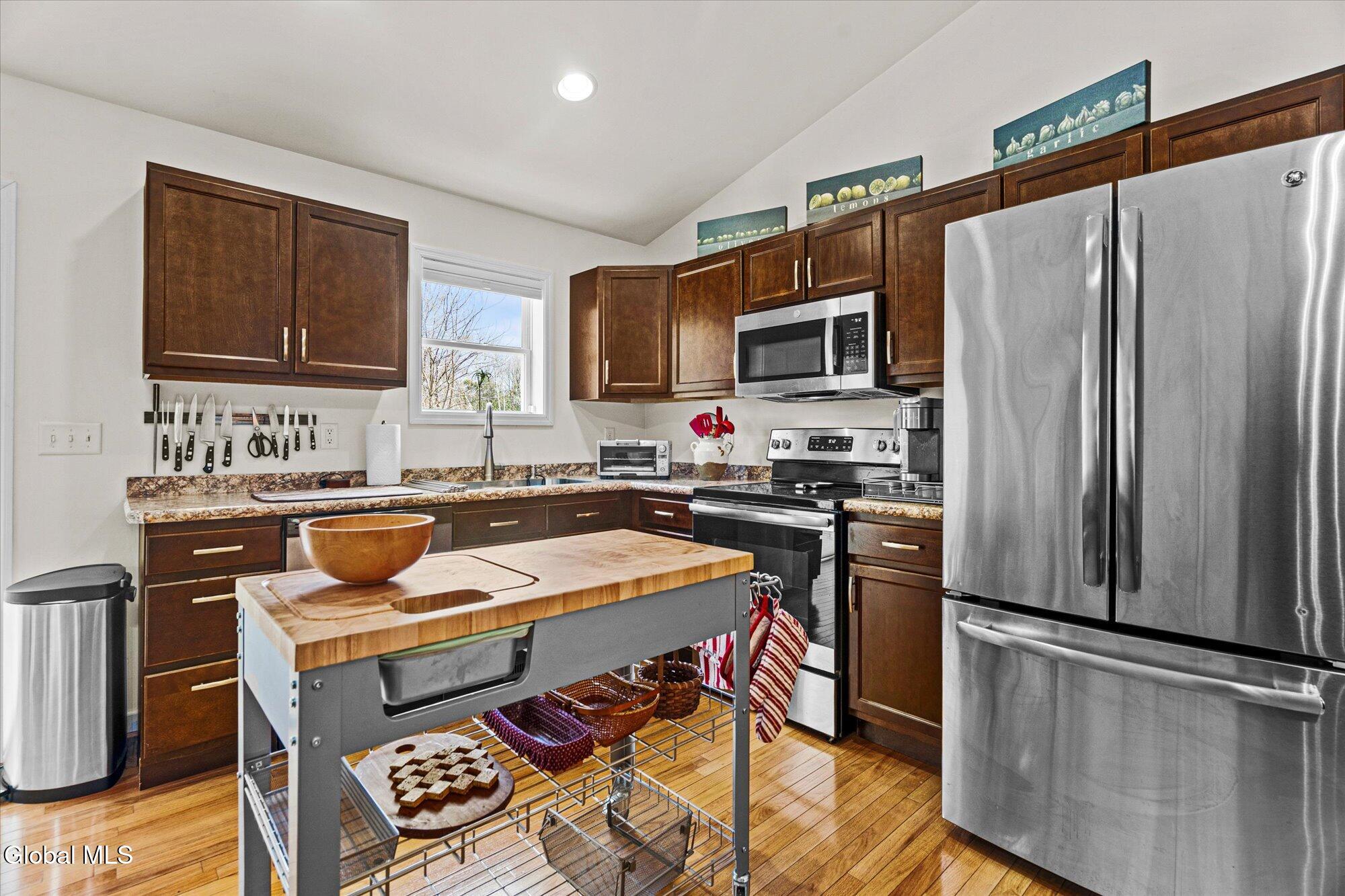 56 Meadowbrook Road Queensbury NY 12804