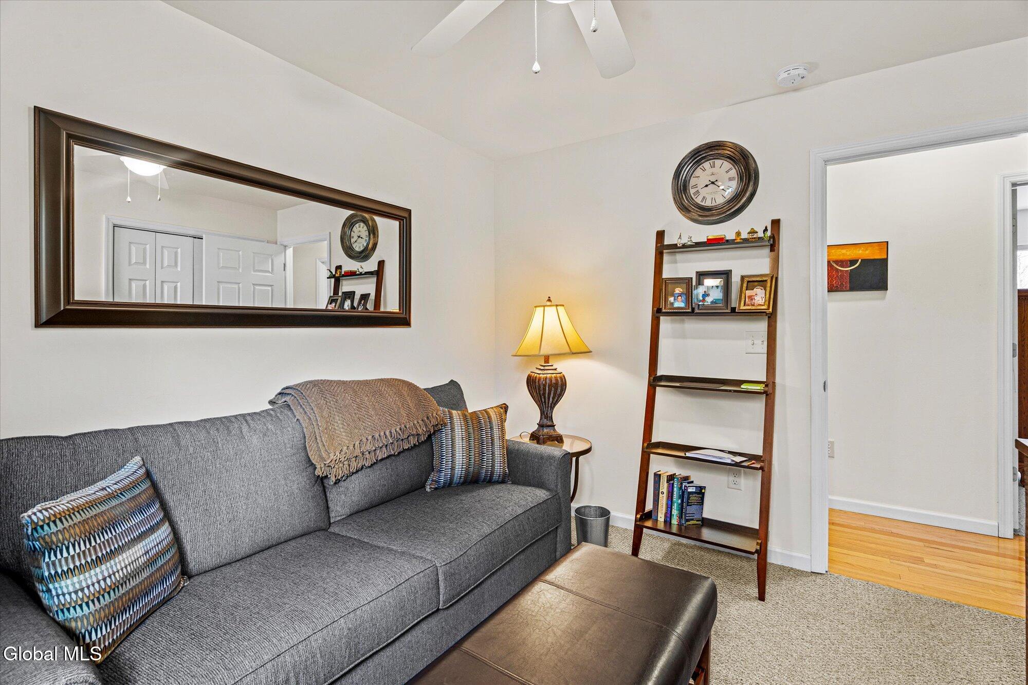 56 Meadowbrook Road Queensbury NY 12804