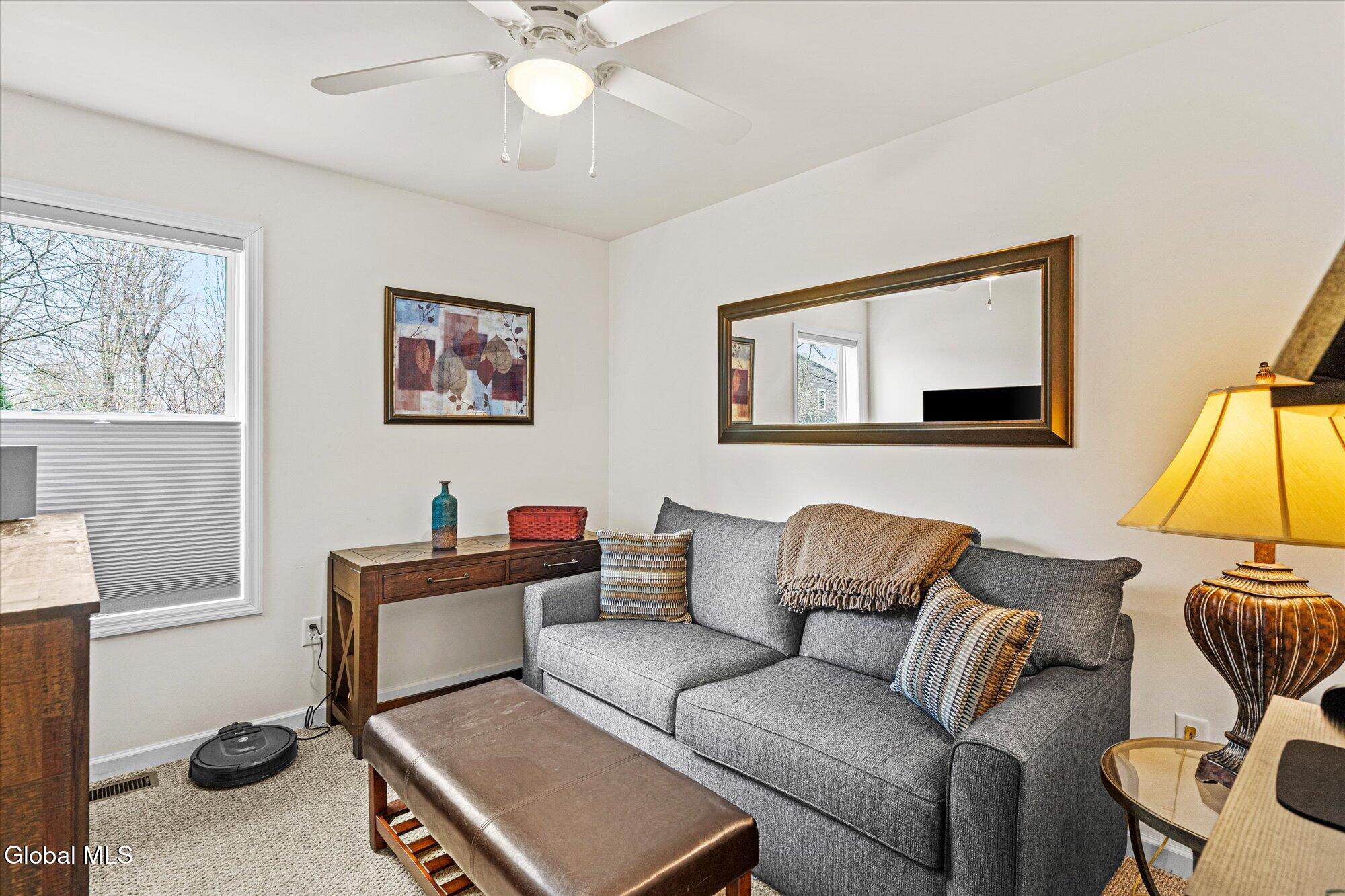 56 Meadowbrook Road Queensbury NY 12804