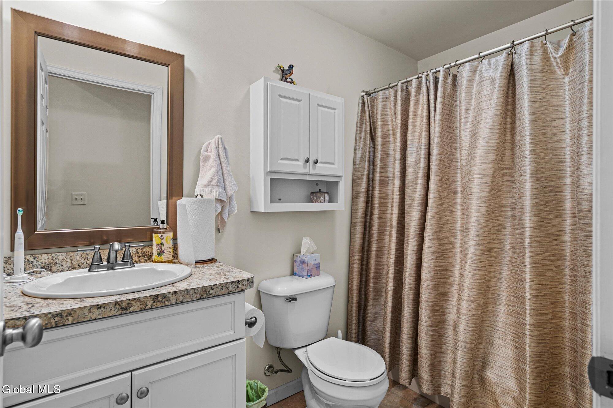56 Meadowbrook Road Queensbury NY 12804