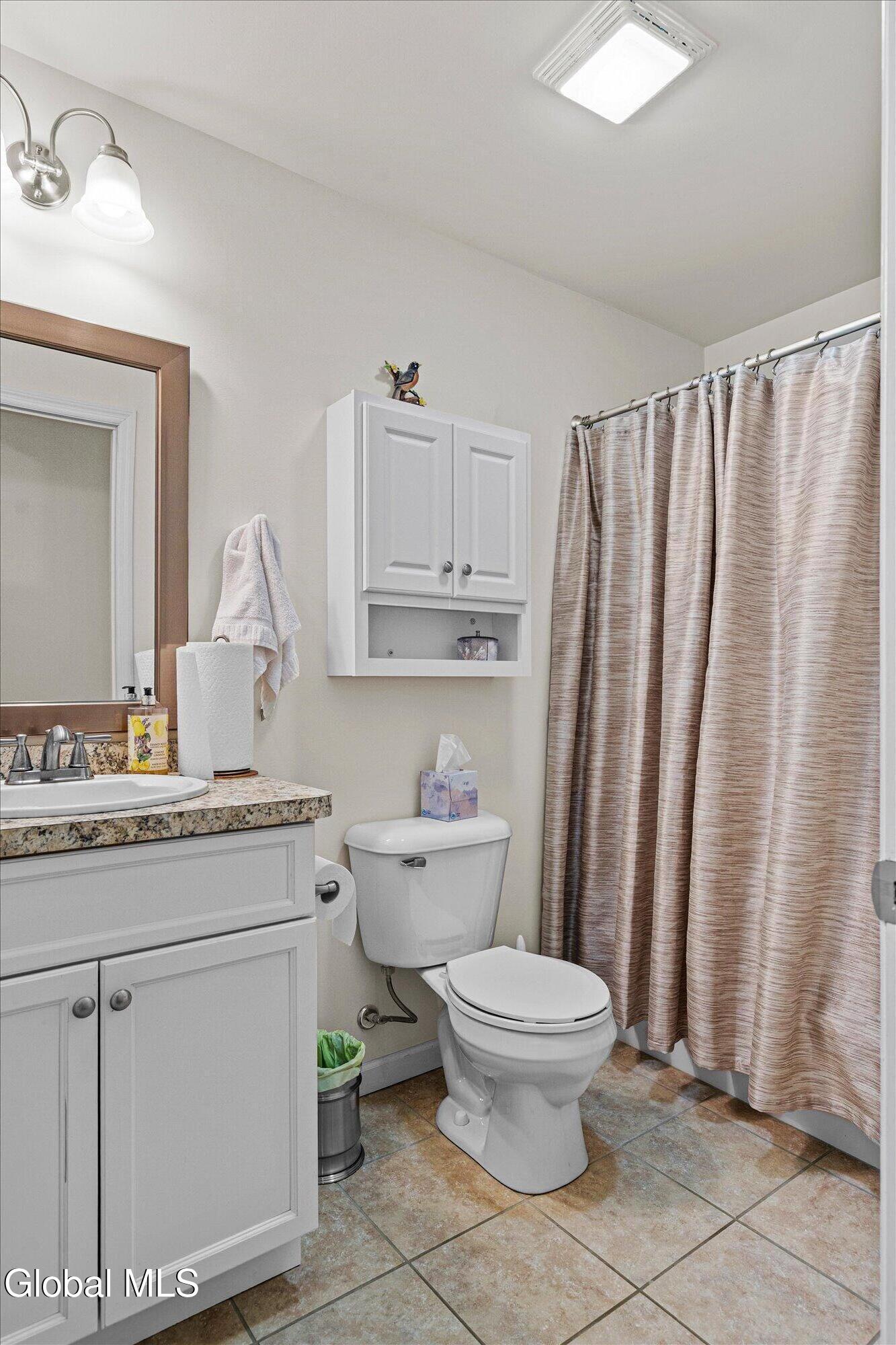 56 Meadowbrook Road Queensbury NY 12804