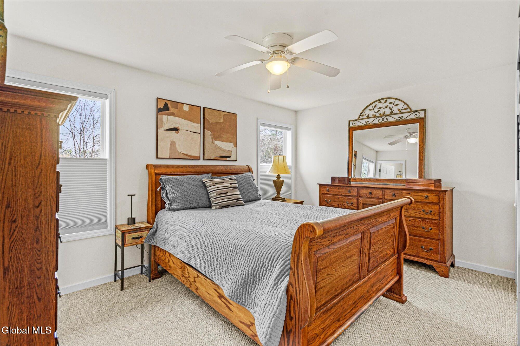 56 Meadowbrook Road Queensbury NY 12804