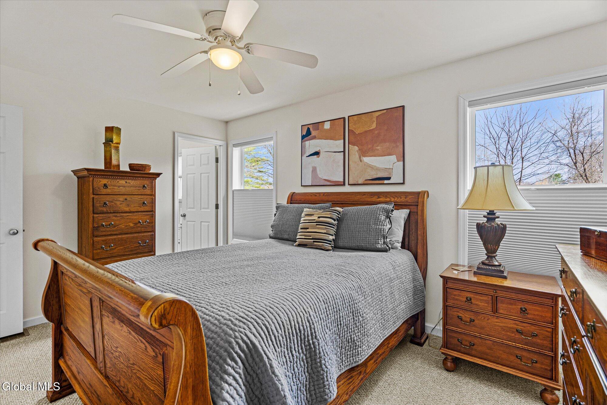 56 Meadowbrook Road Queensbury NY 12804
