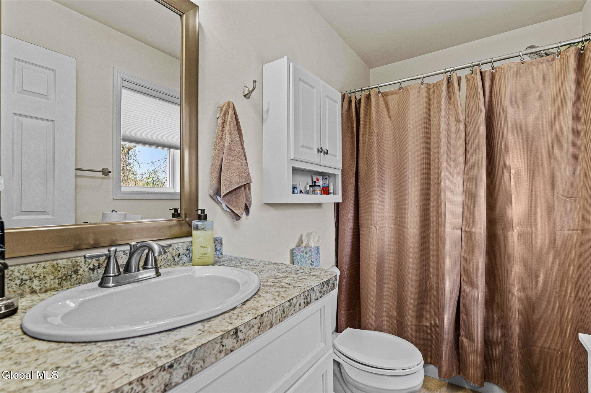 56 Meadowbrook Road Queensbury NY 12804