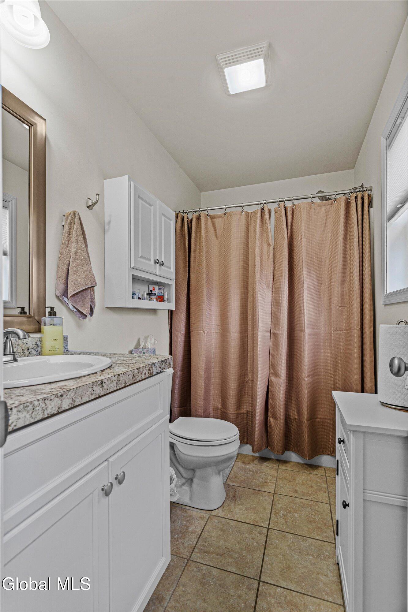 56 Meadowbrook Road Queensbury NY 12804
