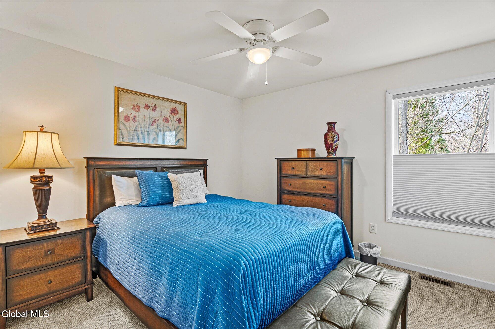 56 Meadowbrook Road Queensbury NY 12804