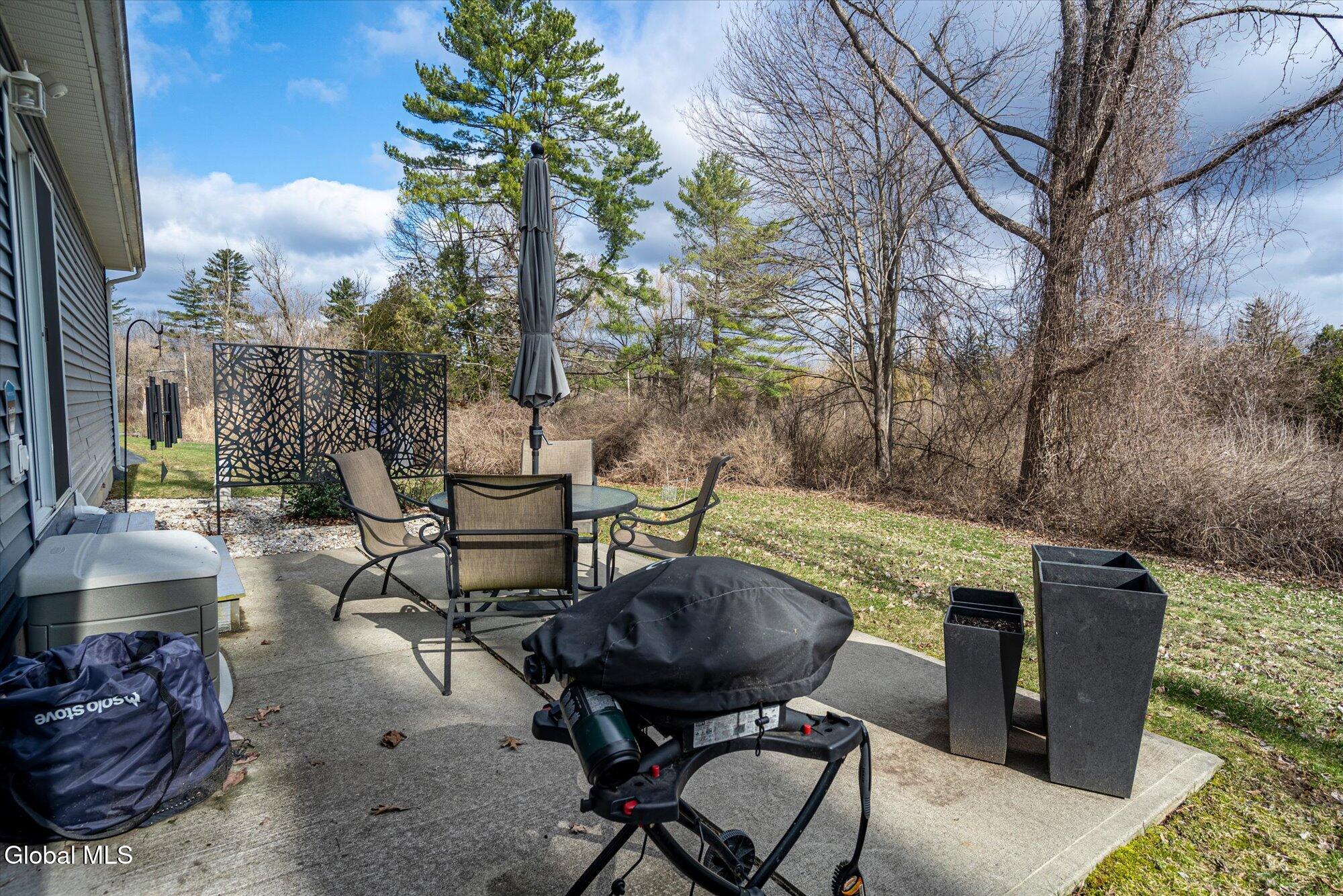 56 Meadowbrook Road Queensbury NY 12804