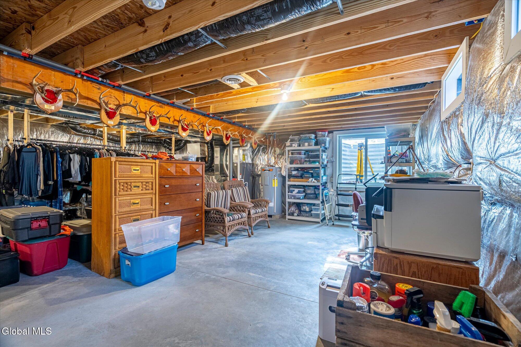 56 Meadowbrook Road Queensbury NY 12804