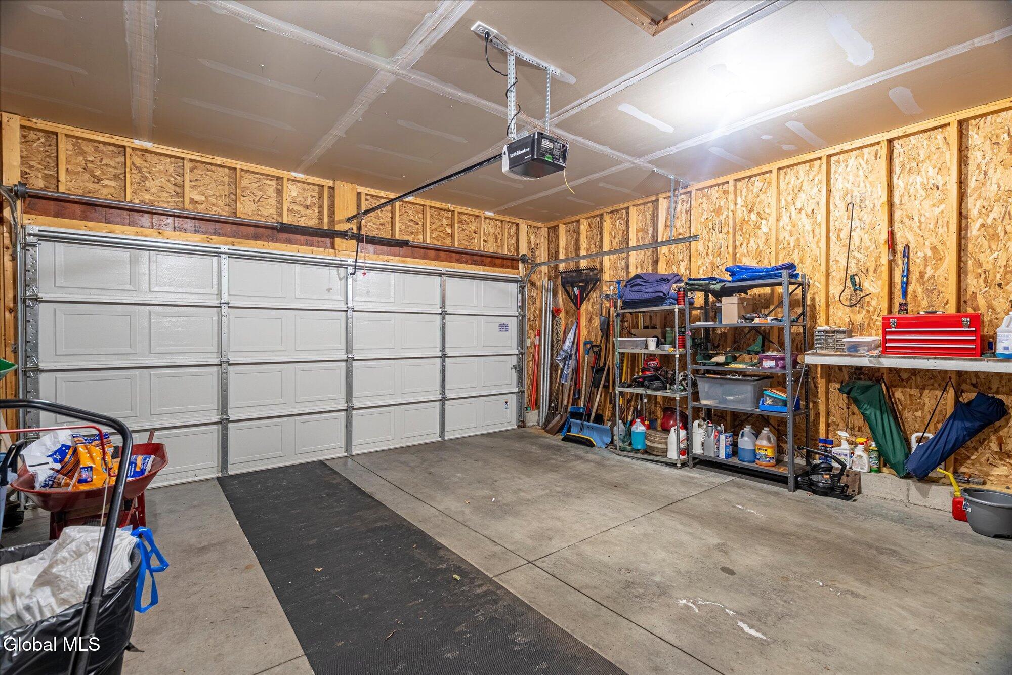 56 Meadowbrook Road Queensbury NY 12804