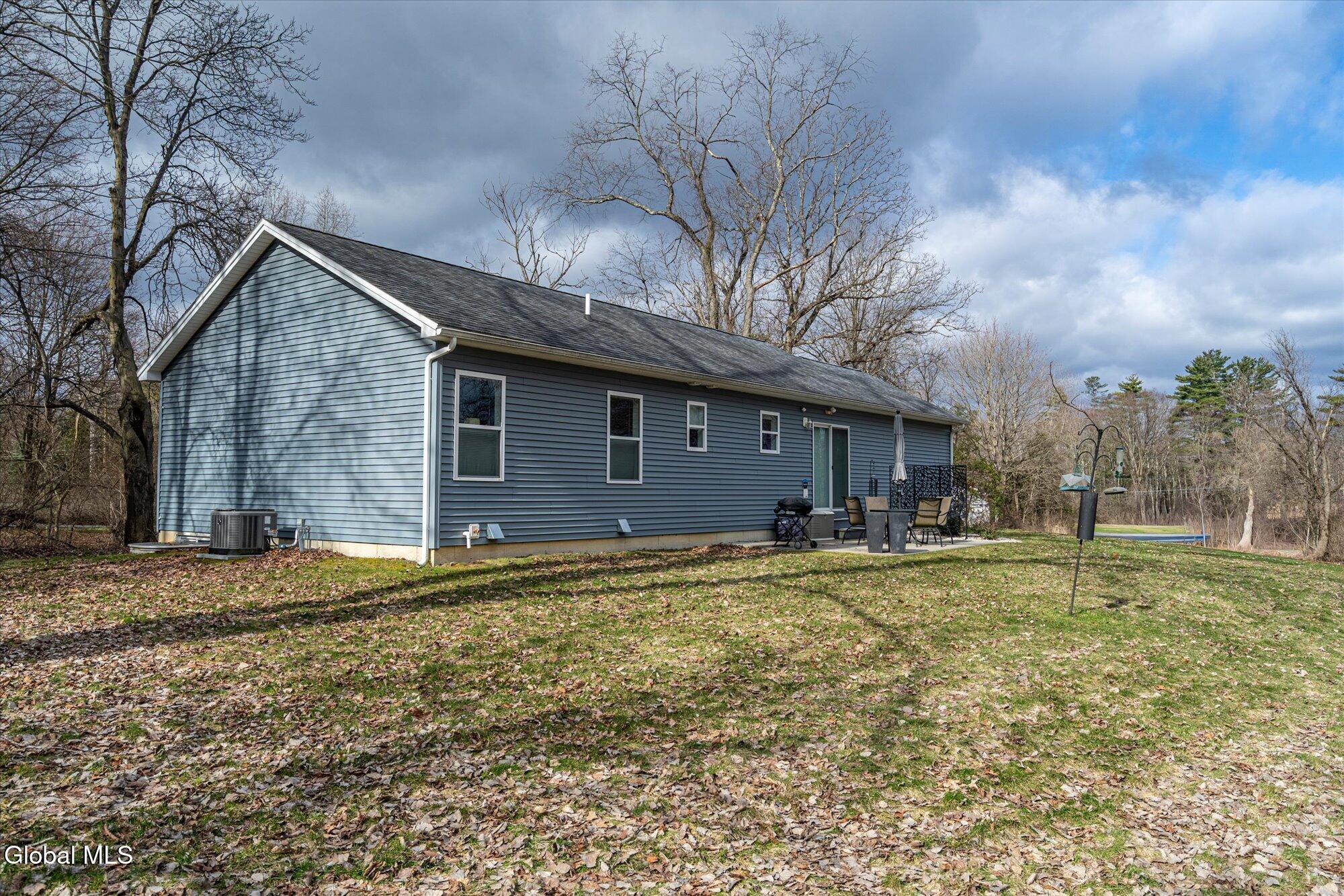 56 Meadowbrook Road Queensbury NY 12804