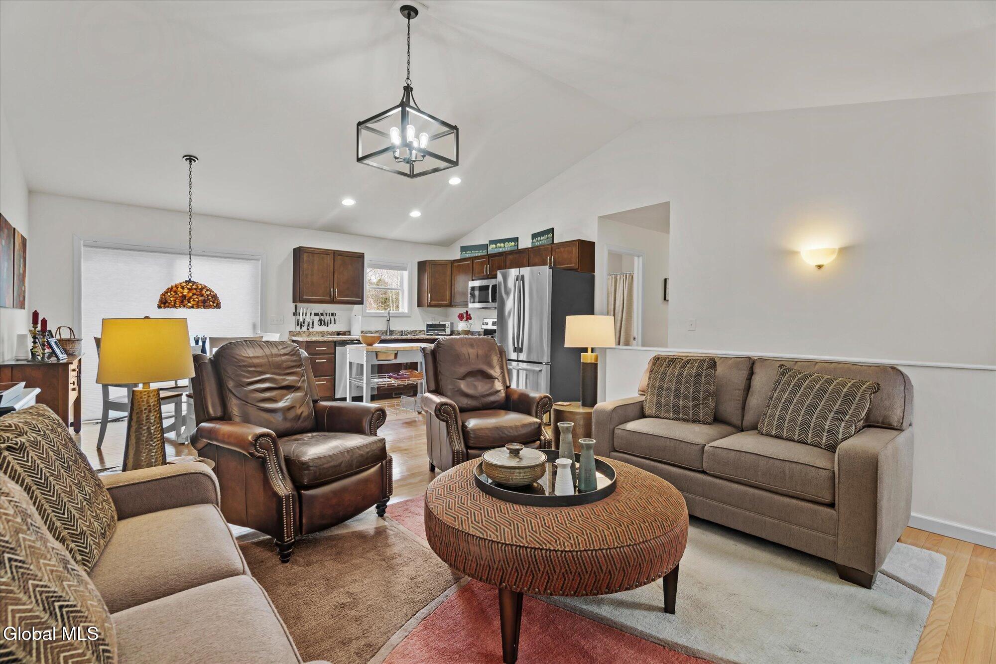 56 Meadowbrook Road Queensbury NY 12804