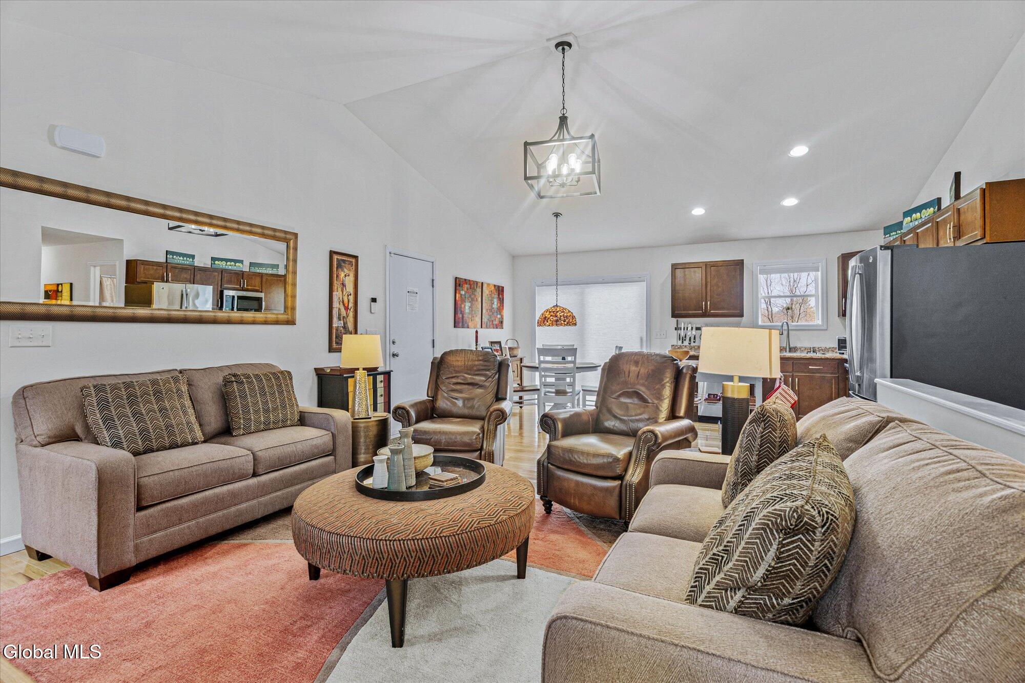 56 Meadowbrook Road Queensbury NY 12804