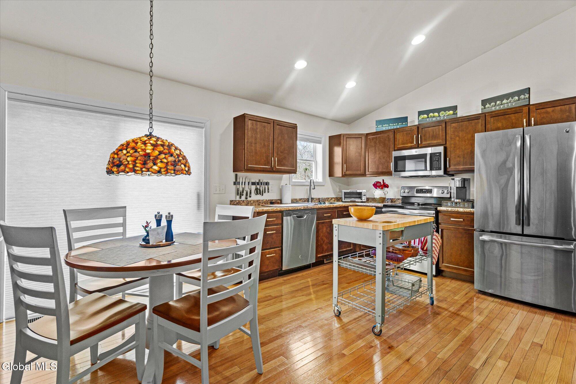 56 Meadowbrook Road Queensbury NY 12804