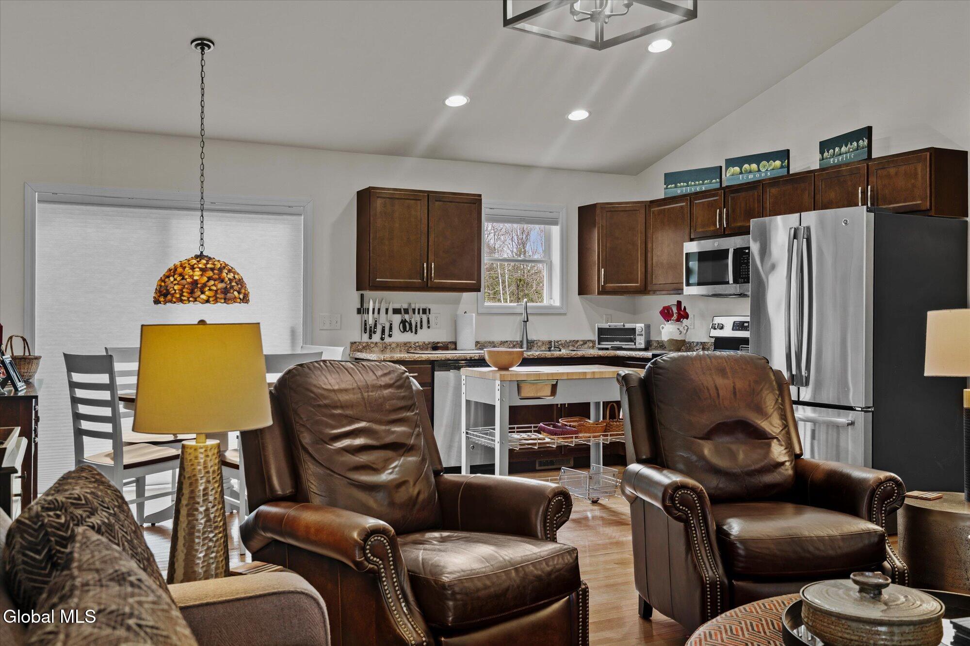 56 Meadowbrook Road Queensbury NY 12804