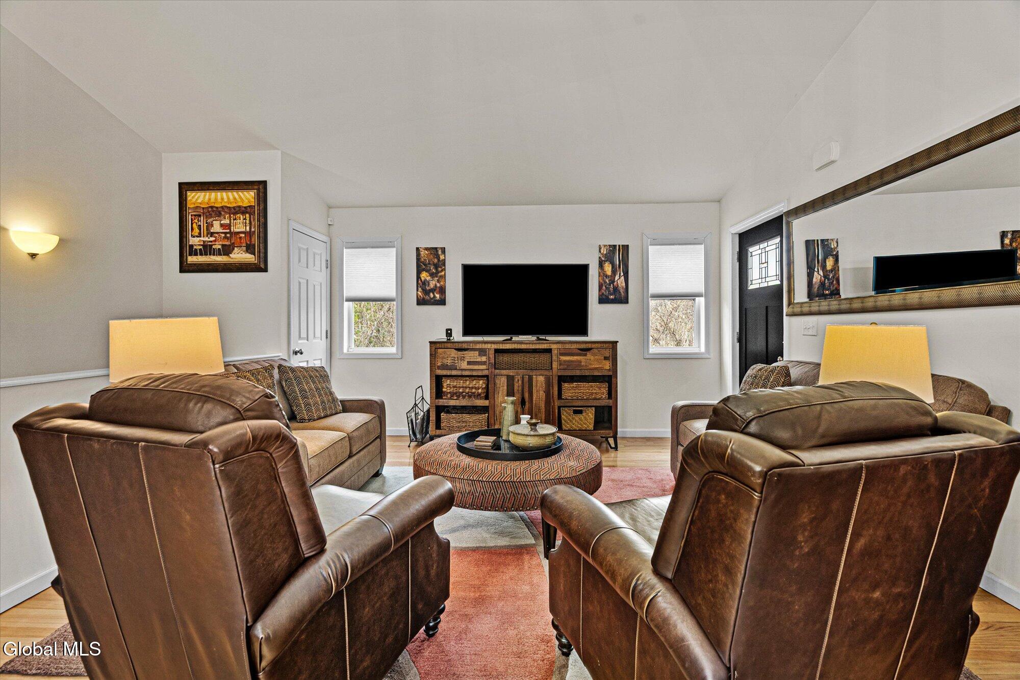 56 Meadowbrook Road Queensbury NY 12804