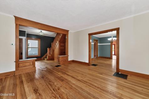 38 North Boulevard Gloversville NY 12078