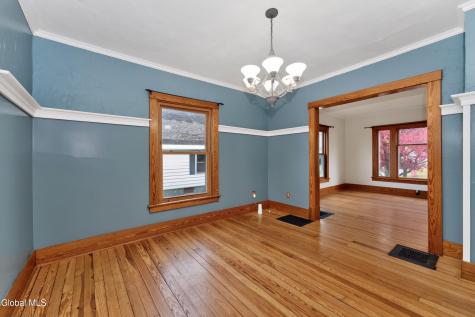 38 North Boulevard Gloversville NY 12078