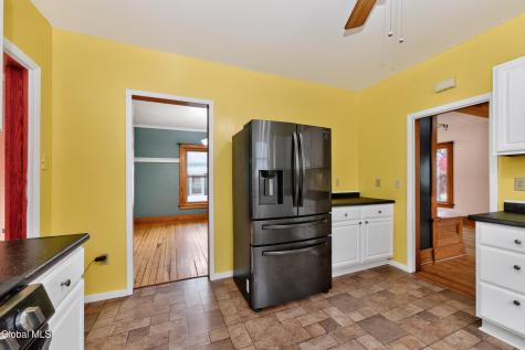 38 North Boulevard Gloversville NY 12078