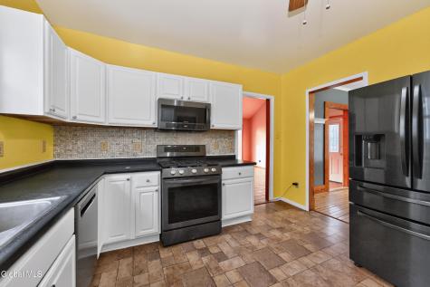 38 North Boulevard Gloversville NY 12078